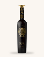 Reign Aged Rum