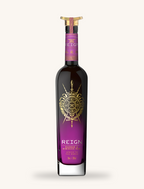 Reign Baobab & Hibiscus Rum