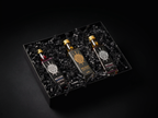 Gift Box - 3 Rums