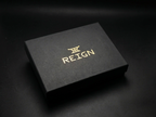 Gift Box - 3 Rums